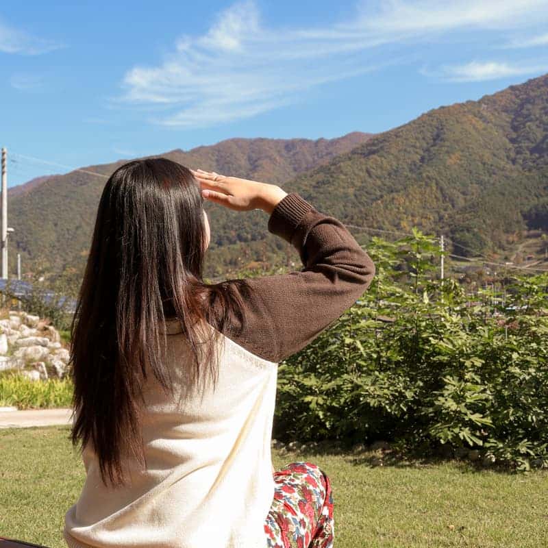 [무주/1박] 꽃피는 산골농원 ㅣ 고추장체험+훈연바베큐+프라이빗독채 🌺🍖 사진 5