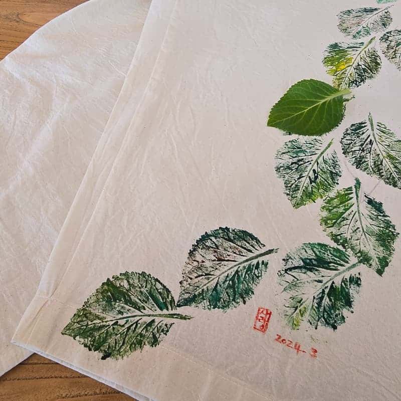 [무주/1박] 꽃피는 산골농원 ㅣ 고추장체험+훈연바베큐+프라이빗독채 🌺🍖 사진 7