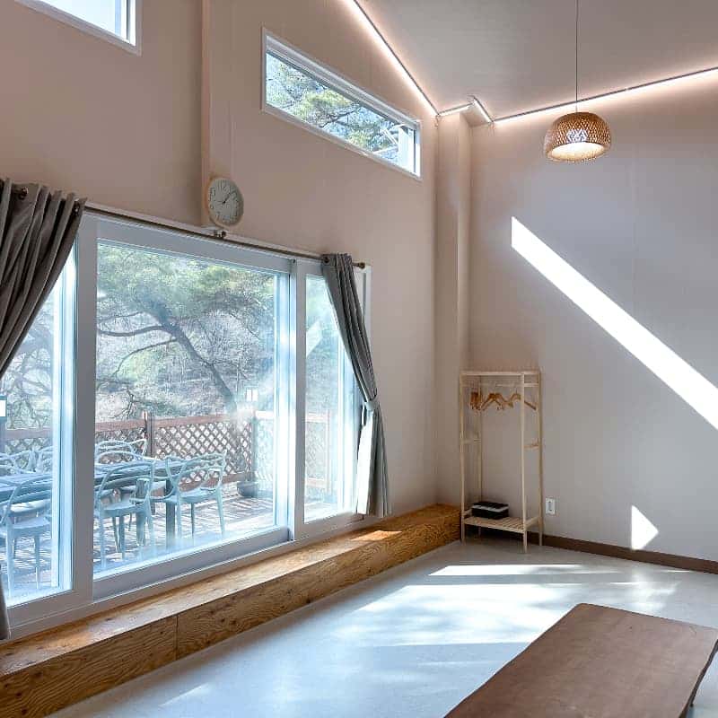 [장흥] 풍미 가득 표고버섯 체험 + 아로마 힐링 여행 사진 2