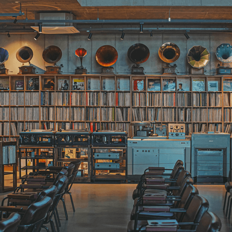 [가평,파주/당일] 가평 양떼목장+에델바이스 스위스파크+콩치노 콩크리트 (아트투어 B코스) 사진 7