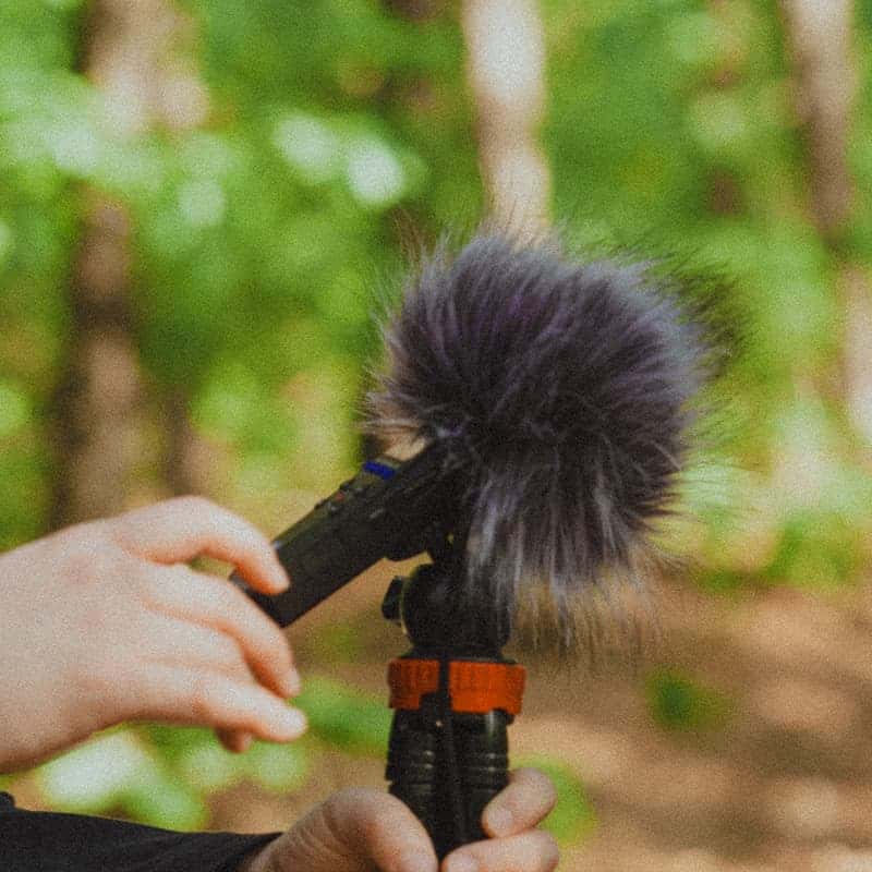 [칠곡/당일] 웰니스리트릿 ㅣ 아로마 싱잉볼명상 + 한입한쌈 도시락 + 학요가 🦩🪭 사진 3