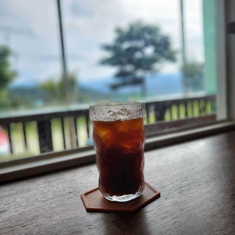 [함양/2박] 마평마을ㅣ 모노레일+바베큐 석식+조식2회+전통체험 🍀 사진 4