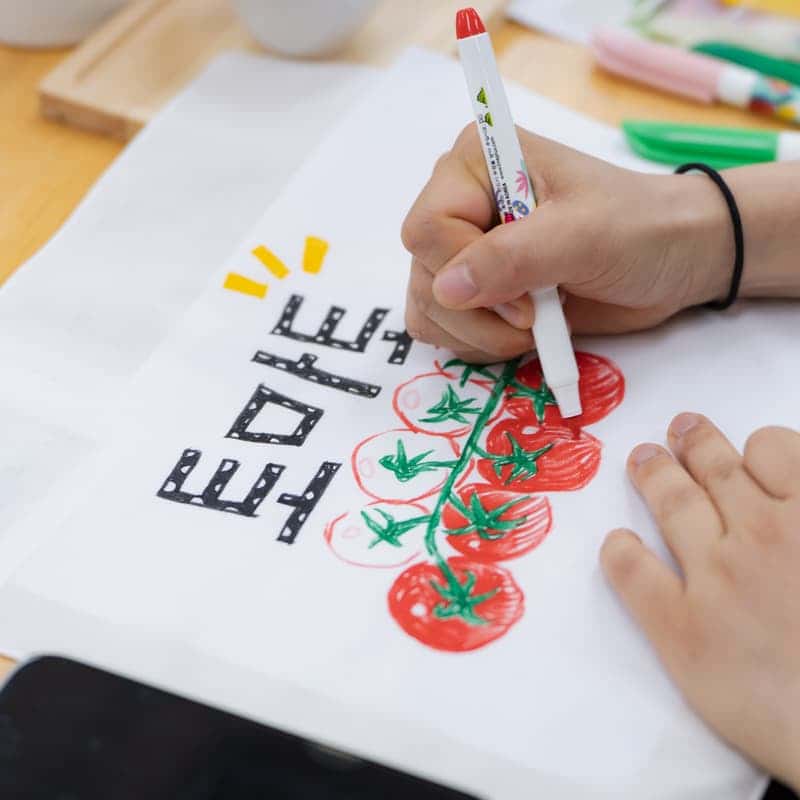 [아산/당일] 아휴~ 숨 쉬다   (들숨 날숨으로 괜찮은 하루) 사진 3