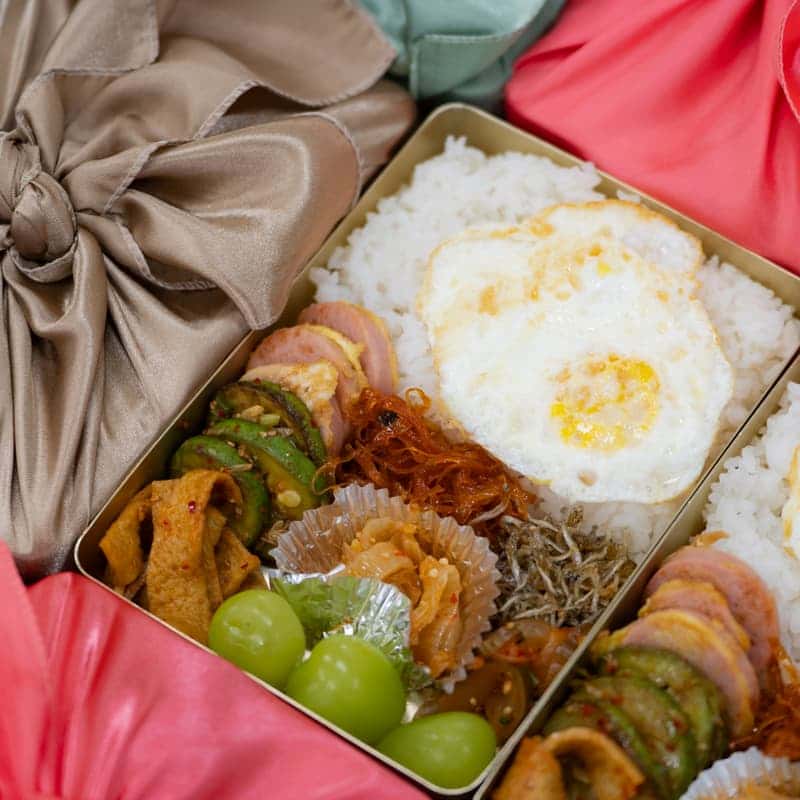 [아산/당일] 아휴~ 숨 쉬다   (들숨 날숨으로 괜찮은 하루) 사진 4