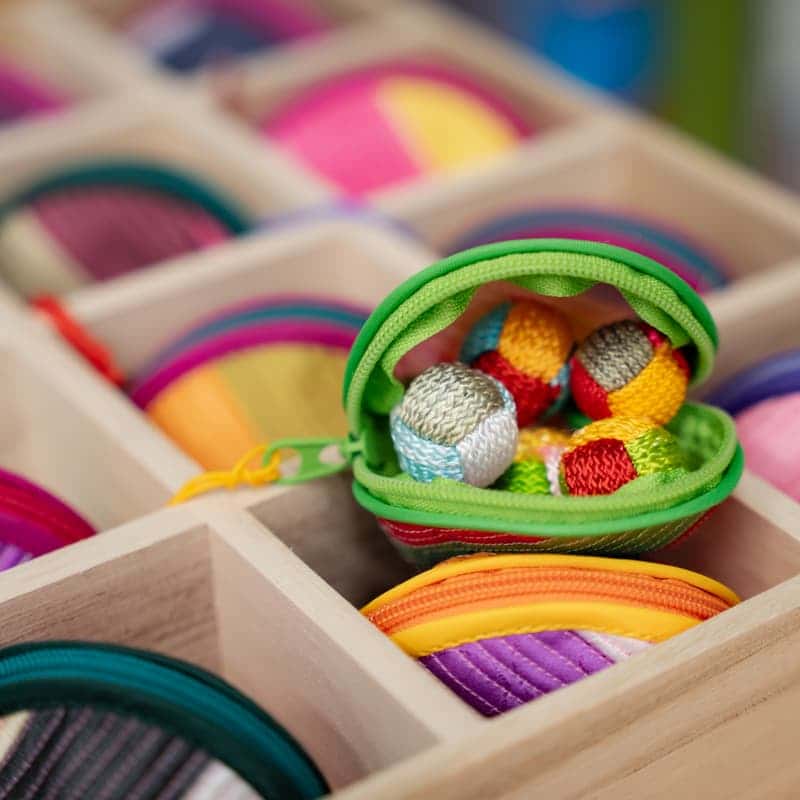 [아산/당일] 아휴~ 숨 쉬다   (들숨 날숨으로 괜찮은 하루) 사진 5