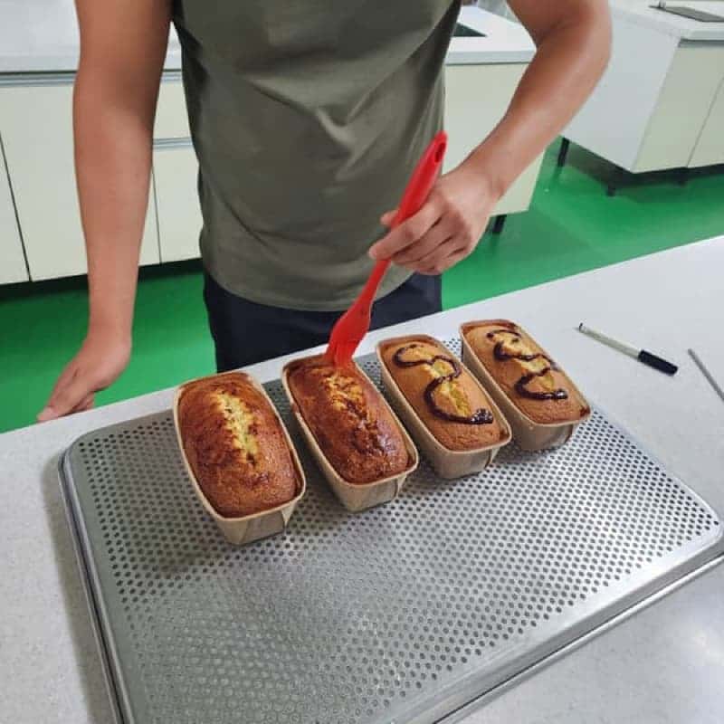 [당일/1박] 진주 가뫼골 별빛 촌캉스🔭💫 ㅣ 시골BBQ+쌀파운드케이크+불멍+별멍 사진 6