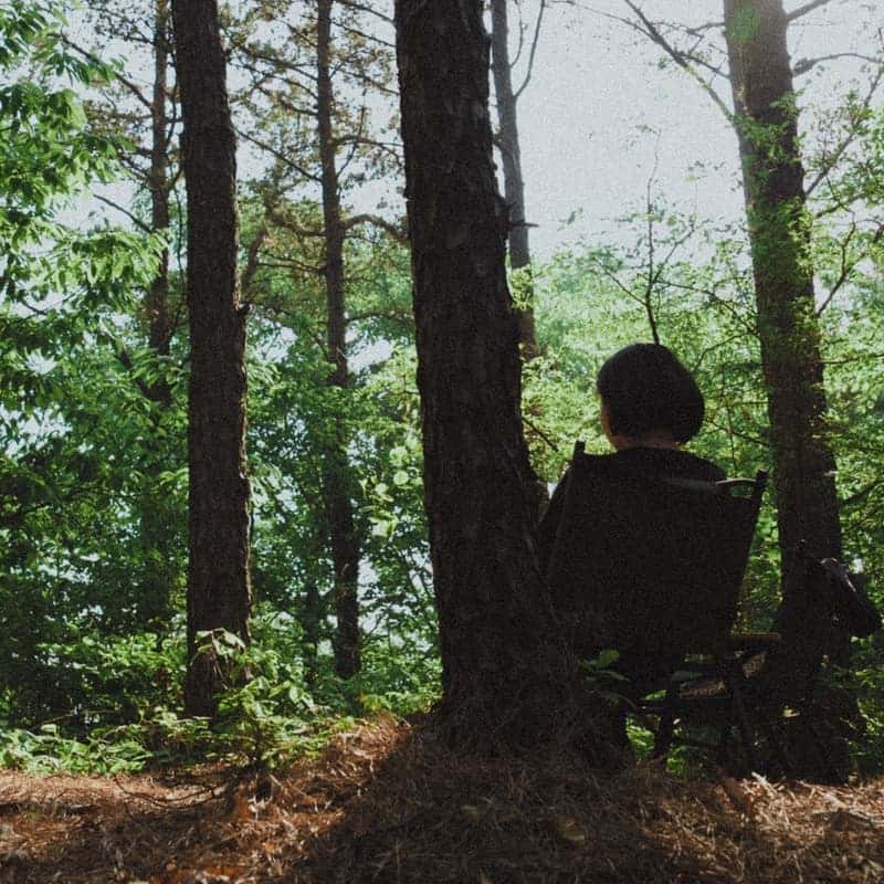 [칠곡/당일] 웰니스리트릿 ㅣ 아로마 싱잉볼명상 + 한입한쌈 도시락 + 학요가 🦩🪭 사진 5