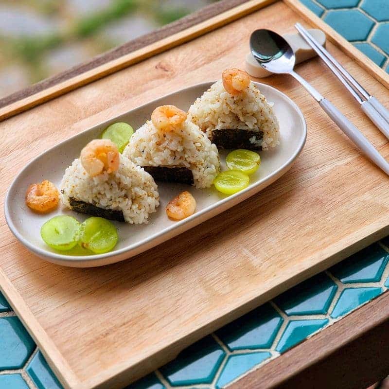 [함양/2박] 마평마을ㅣ 모노레일+바베큐 석식+조식2회+전통체험 🍀 사진 3