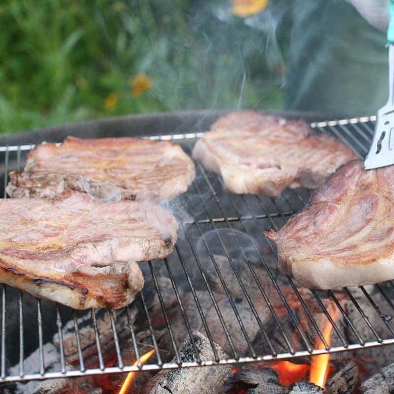 [함양/2박] 마평마을ㅣ 모노레일+바베큐 석식+조식2회+전통체험 🍀 사진 5