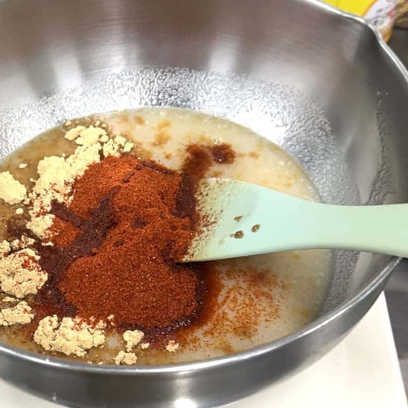 [1박/춘천] 고추장체험+토종닭백숙+불멍 ㅣ 삼악산 아래 달빛 여행 ⛰️🌙 사진 6