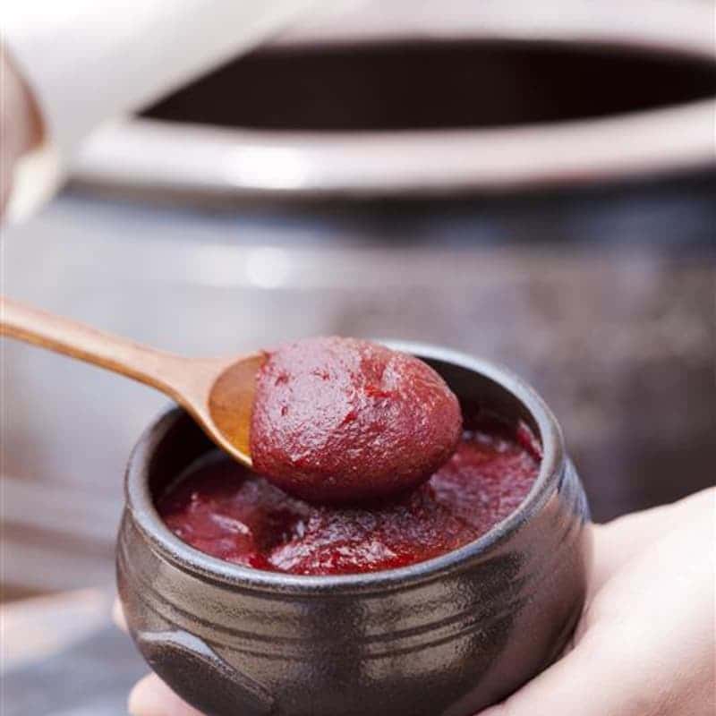 [1박/춘천] 고추장체험+토종닭백숙+불멍 ㅣ 삼악산 아래 달빛 여행 ⛰️🌙 사진 7