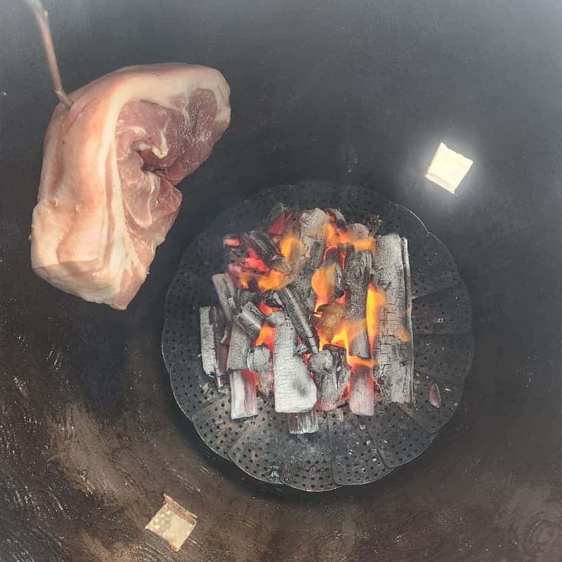 [고창/1박] 토굴발효농장 ㅣ 전통발효밥상 + 복분자코디얼체험 + 신축숙소 🍶 사진 4