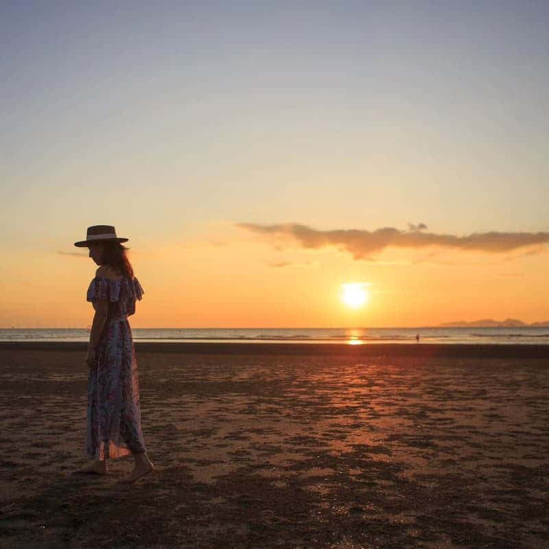 [고창] 아름다운 고창에 반하다-안전한 여행, 안심 공간 사진 3