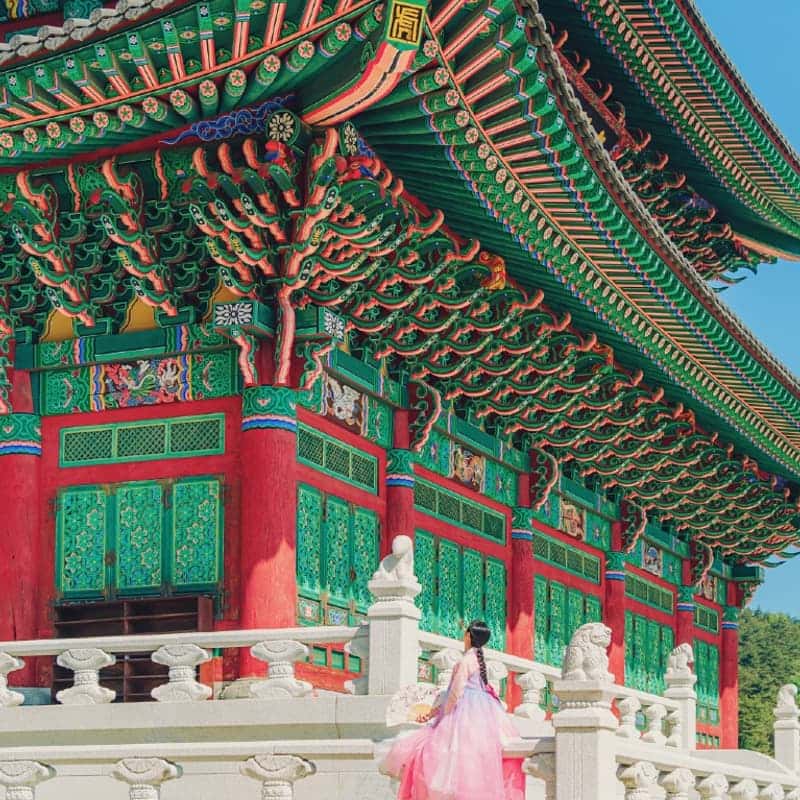 [산청/당일] 따스한 봄날에 떠나는 산청 가정의달 봄나들이💐 사진 6