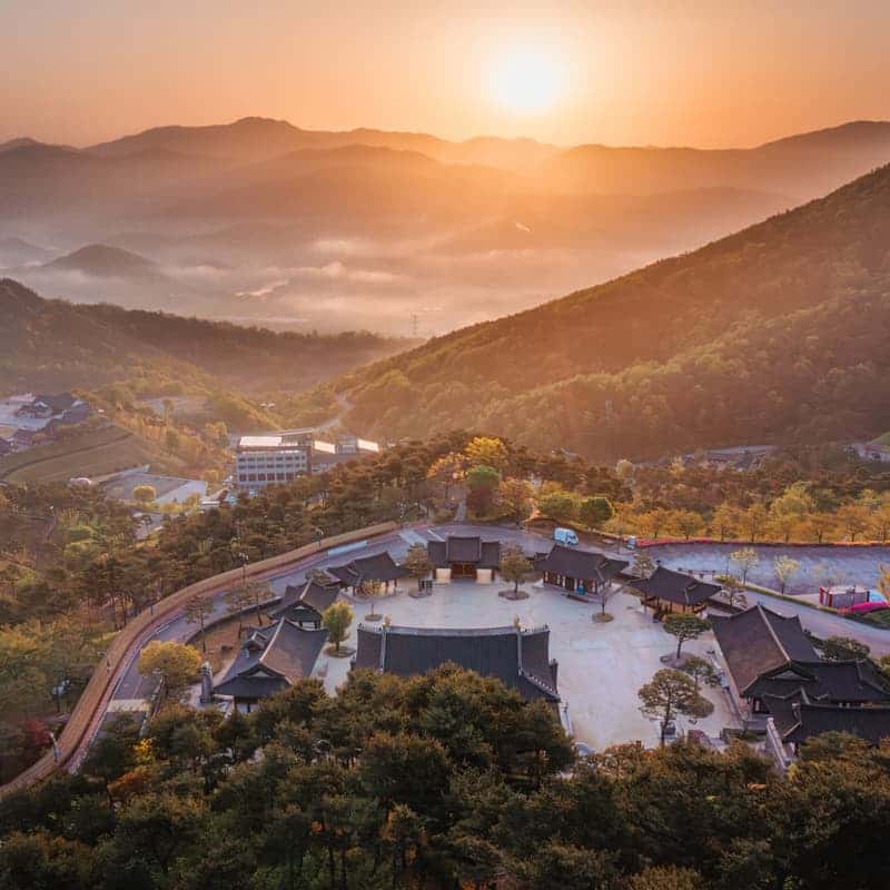 [산청/당일] 따스한 봄날에 떠나는 산청 가정의달 봄나들이💐 사진 7