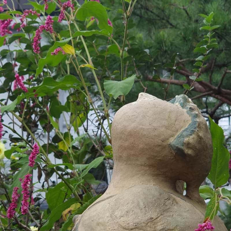 [전주/1박] 깨진 마음을 금빛으로, 킨츠기 치유 스테이🌟(식사 두 끼 포함) 사진 7