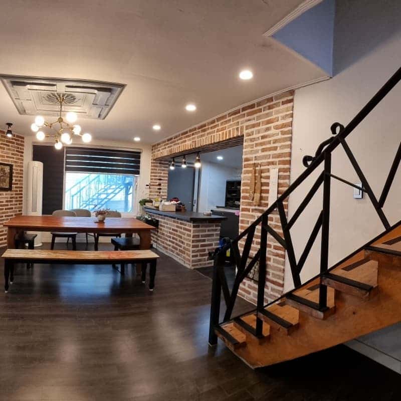 [전주/1박] 깨진 마음을 금빛으로, 킨츠기 치유 스테이🌟(식사 두 끼 포함) 사진 6