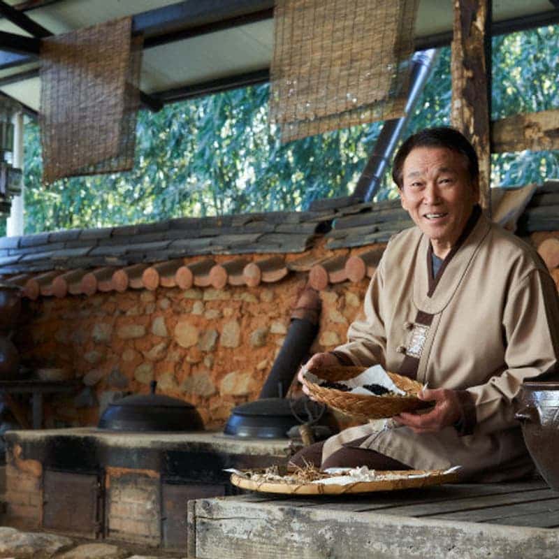 [담양/1박]명인의 손길이 빚은 담양🍚ㅣ식사3식+로컬체험2회+호텔숙박 사진 7