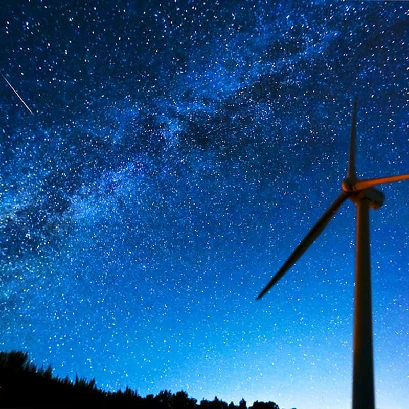 [평창] 명소 뚜벅이 여행 : 대관령목장, 발왕산