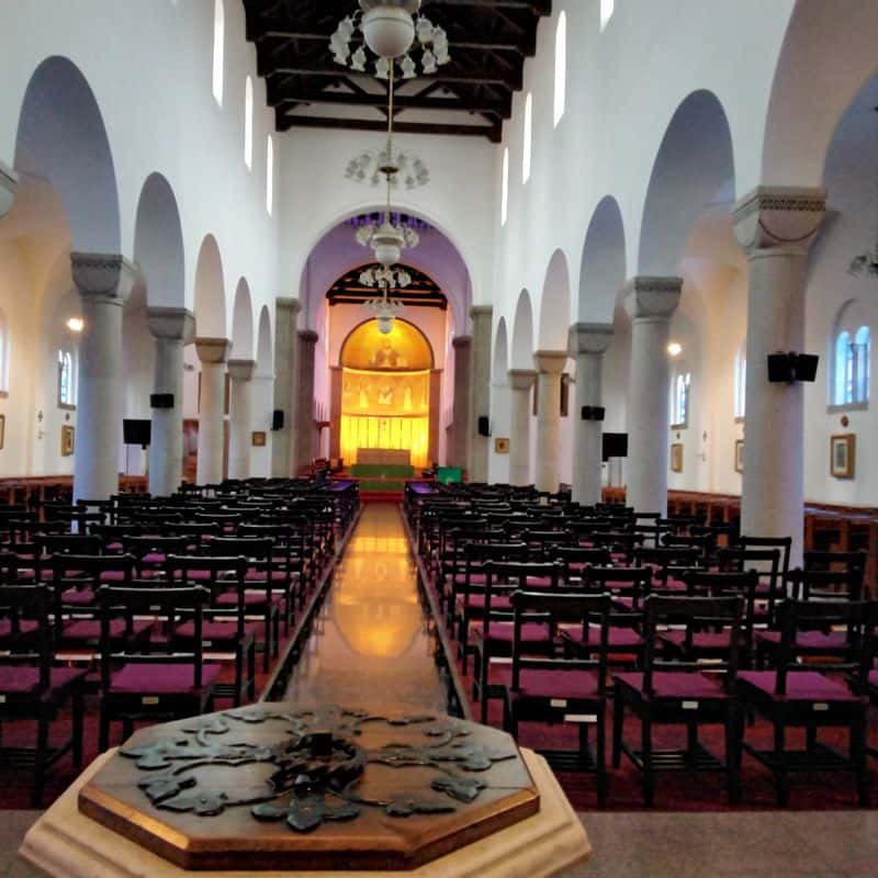 [중구] 100년 전 서울 정동 산책 사진 5