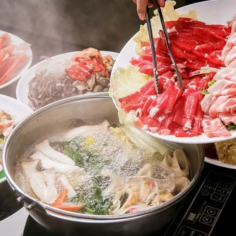 [영동] 뱅쇼체험+식사2끼+온돌숙소+와인10%할인권 사진 4