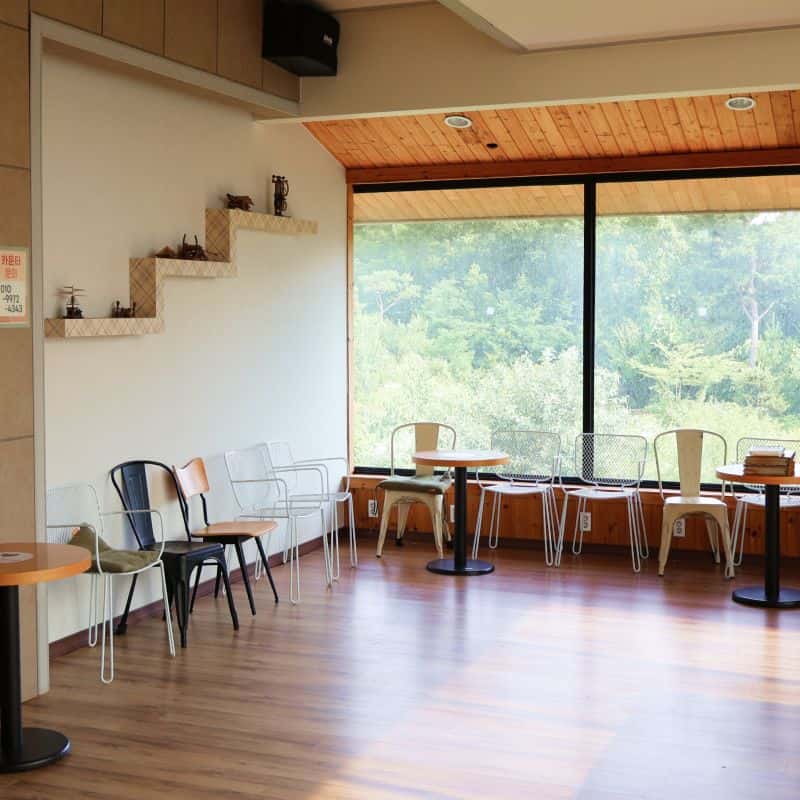 [영동] 뱅쇼체험+식사2끼+온돌숙소+와인10%할인권 사진 7