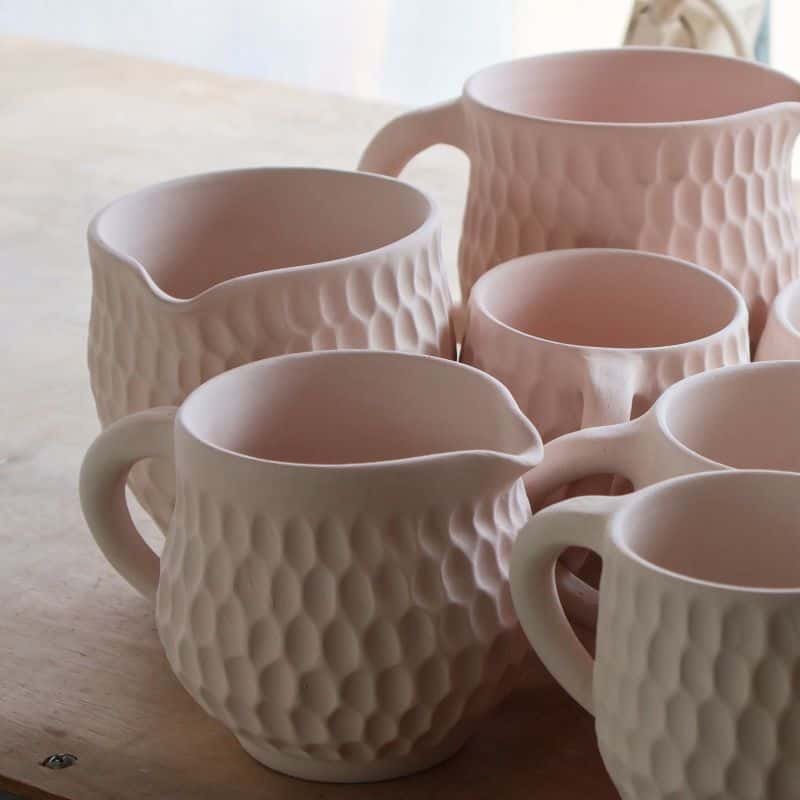 [함평/1박] 도예공방 여행 ㅣ 물레체험+식사2끼+독채 숙박 🏺 사진 2