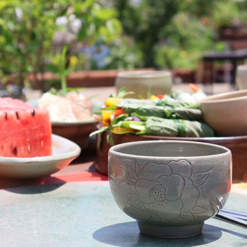 [함평/1박] 도예공방 여행 ㅣ 물레체험+식사2끼+독채 숙박 🏺 사진 3