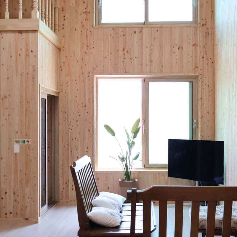 [함평/1박] 도예공방 여행 ㅣ 물레체험+식사2끼+독채 숙박 🏺 사진 5