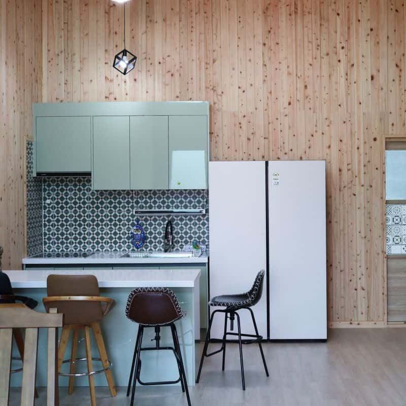 [함평/1박] 도예공방 여행 ㅣ 물레체험+식사2끼+독채 숙박 🏺 사진 6