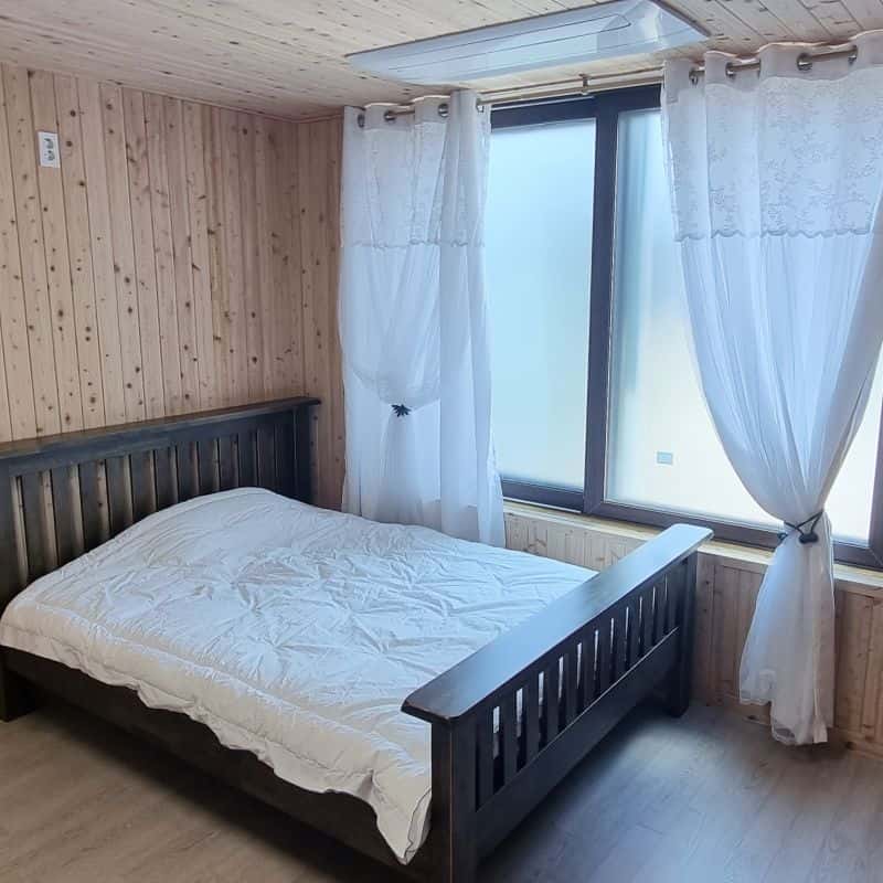 [함평/1박] 도예공방 여행 ㅣ 물레체험+식사2끼+독채 숙박 🏺 사진 7