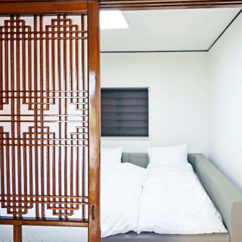 [남해] 남해바다,한팀만을위한독채에서에너지충전하세요^^ 사진 5