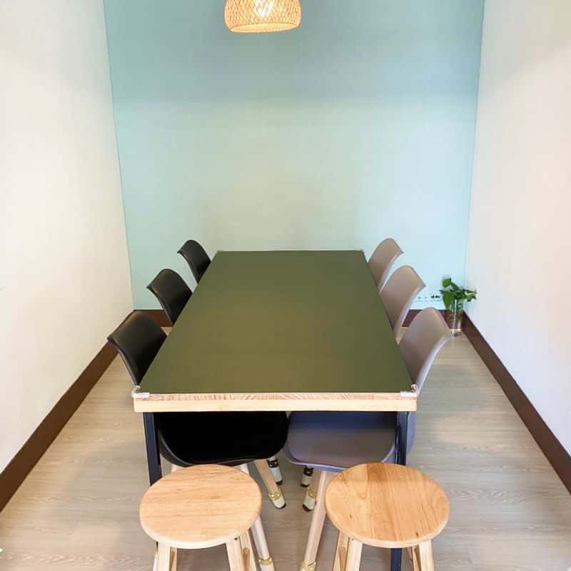 [남해] 남해바다,한팀만을위한독채에서에너지충전하세요^^ 사진 6