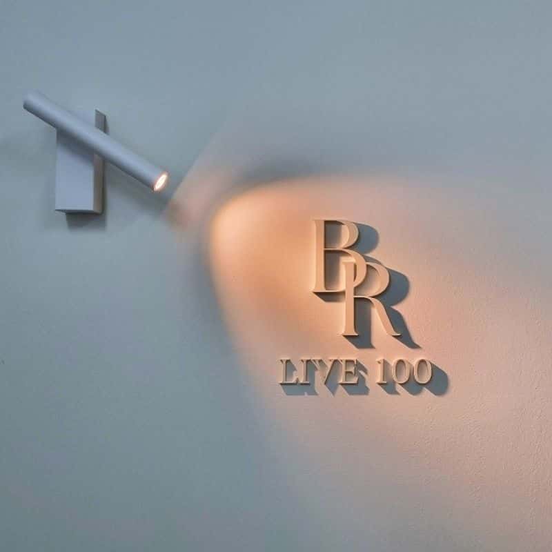 [아산/당일] 여성전용 독소배출 패키지 ㅣ원적외선찜질+자세교정+다과 ❤️‍🔥 사진 8