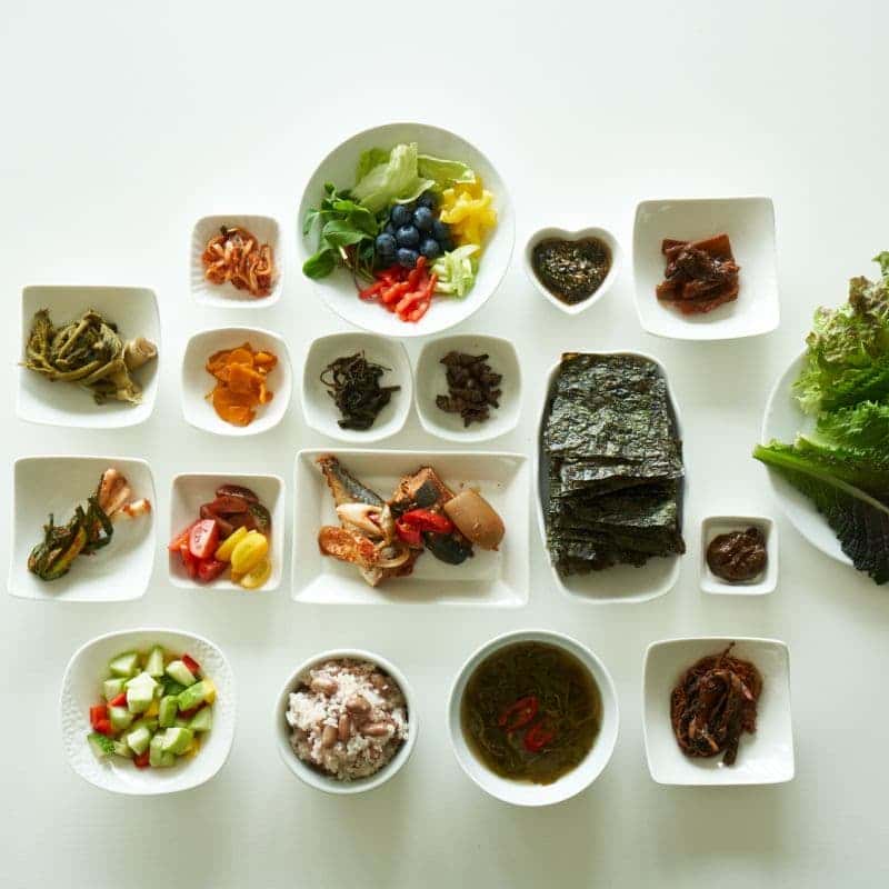 [고창/1박] 토굴발효농장 ㅣ 전통발효밥상 + 복분자코디얼체험 + 신축숙소 🍶 사진 6