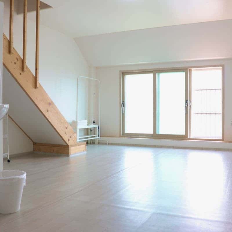 [고창/1박] 토굴발효농장 ㅣ 전통발효밥상 + 복분자코디얼체험 + 신축숙소 🍶 사진 7