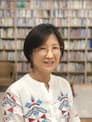 이영남