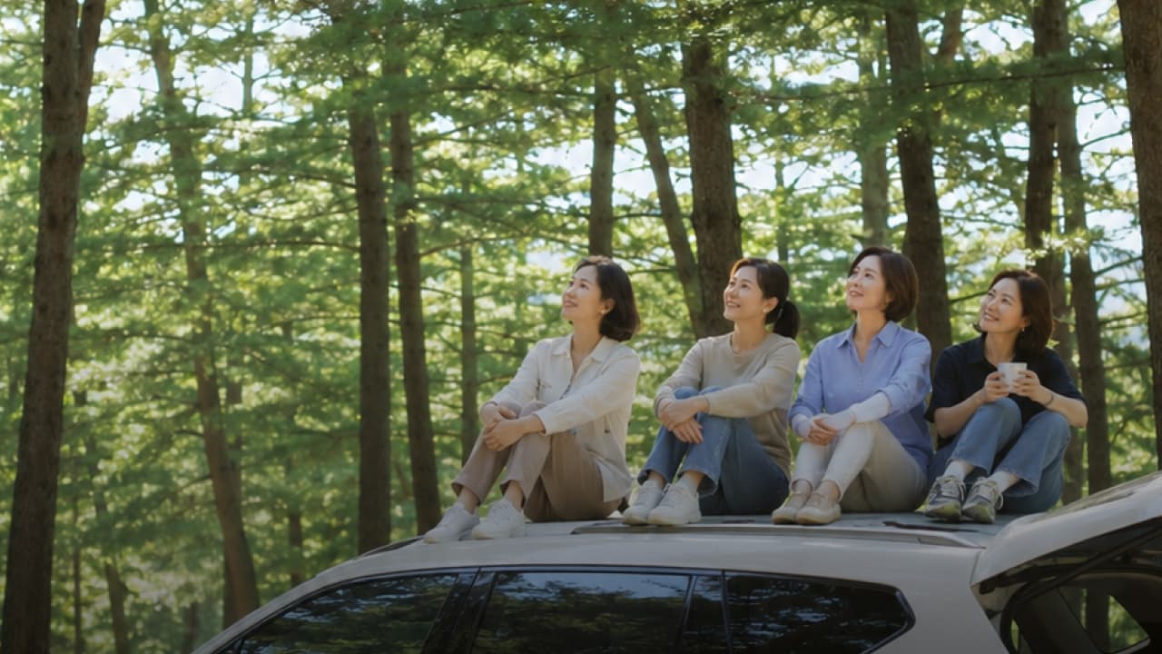 단독 프라이빗 투어